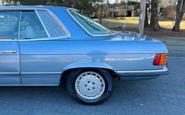 Mercedes-benz-Benz-slc-1973-blue-151082-5