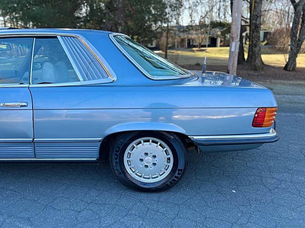 Mercedes-benz-Benz-slc-1973-blue-151082-5