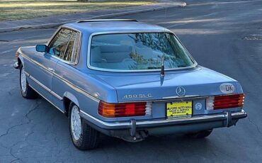 Mercedes-benz-Benz-slc-1973-blue-151082-6