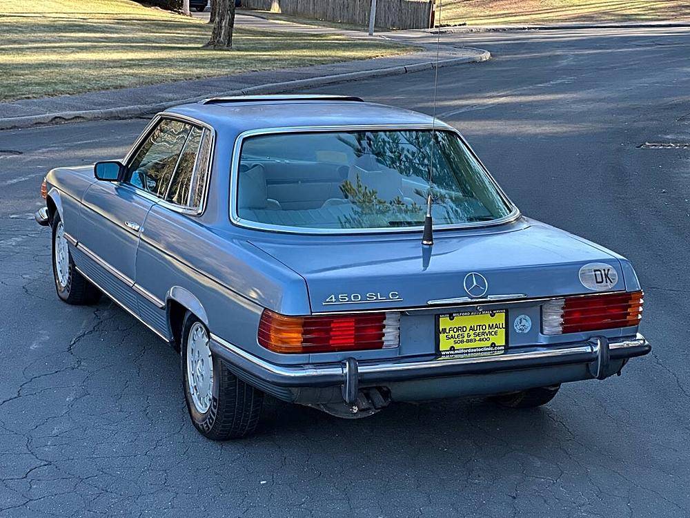 Mercedes-benz-Benz-slc-1973-blue-151082-6