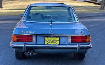 Mercedes-benz-Benz-slc-1973-blue-151082-7