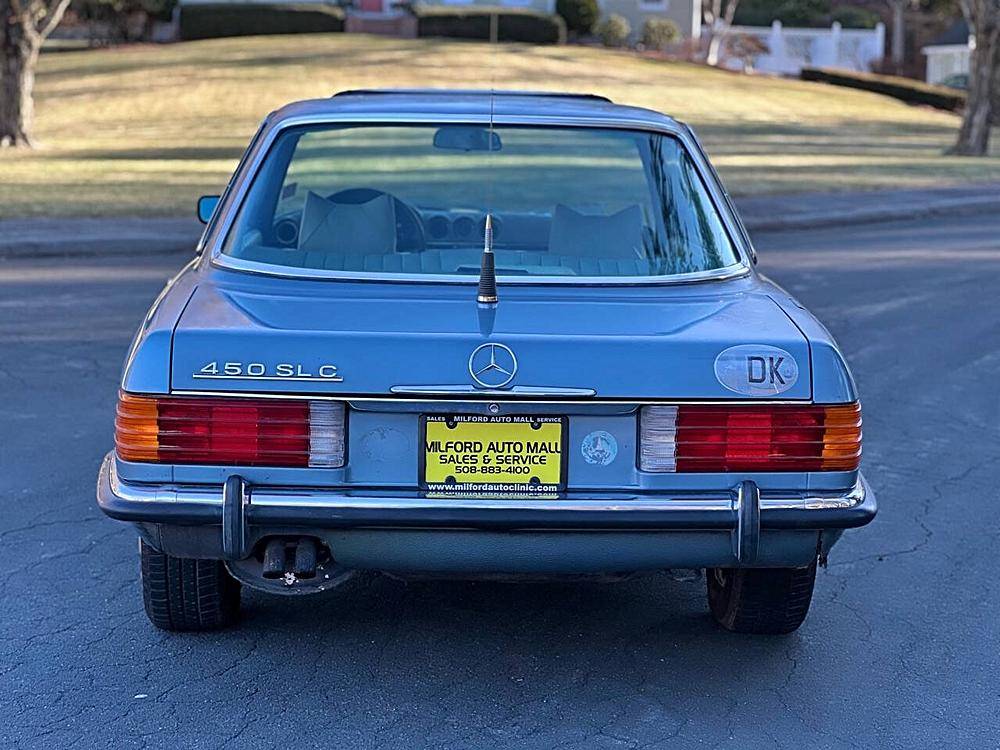 Mercedes-benz-Benz-slc-1973-blue-151082-7