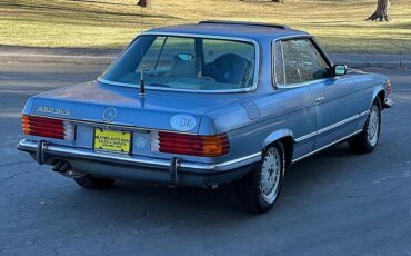 Mercedes-benz-Benz-slc-1973-blue-151082-8