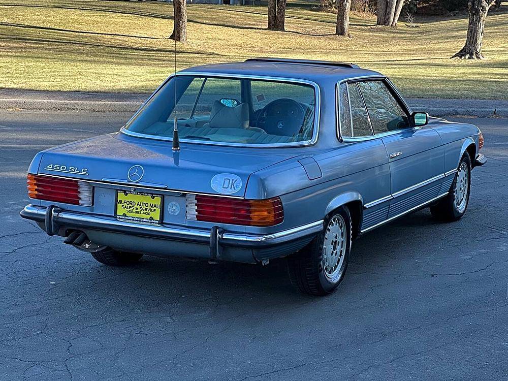 Mercedes-benz-Benz-slc-1973-blue-151082-8