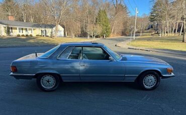 Mercedes-benz-Benz-slc-1973-blue-151082-9