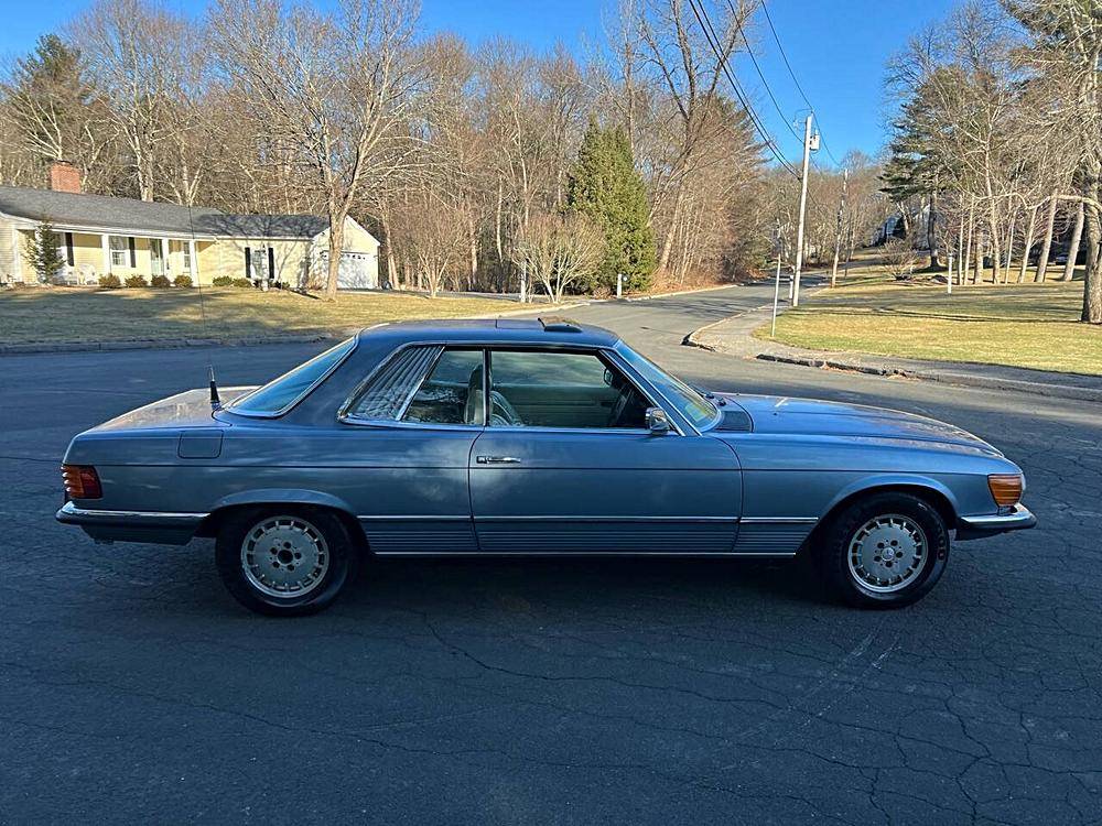 Mercedes-benz-Benz-slc-1973-blue-151082-9