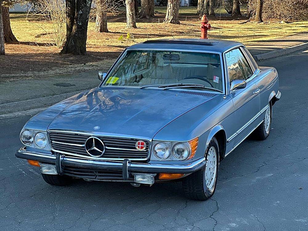 Mercedes-benz-Benz-slc-1973-blue-151082