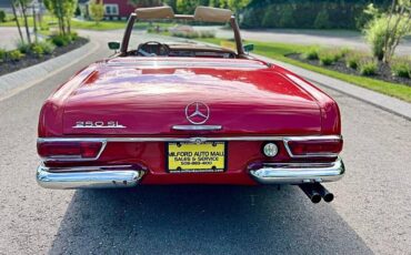 Mercedes-benz-Benz-slclass-1968-red-20215-17