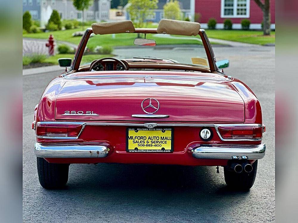 Mercedes-benz-Benz-slclass-1968-red-20215-9