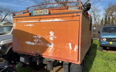 Mercedes-benz-Unimog-1960-red-53108-1