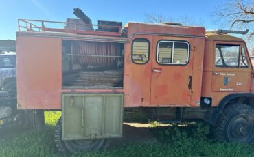 Mercedes-benz-Unimog-1960-red-53108-5