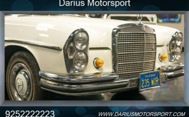 Mercedes-benz-benz-250-s-all-original-one-owner-blue-plate-1966-black-154870-7