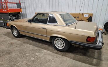 Mercedes-benz-benz-380-380sl-1983-brown-253881-1