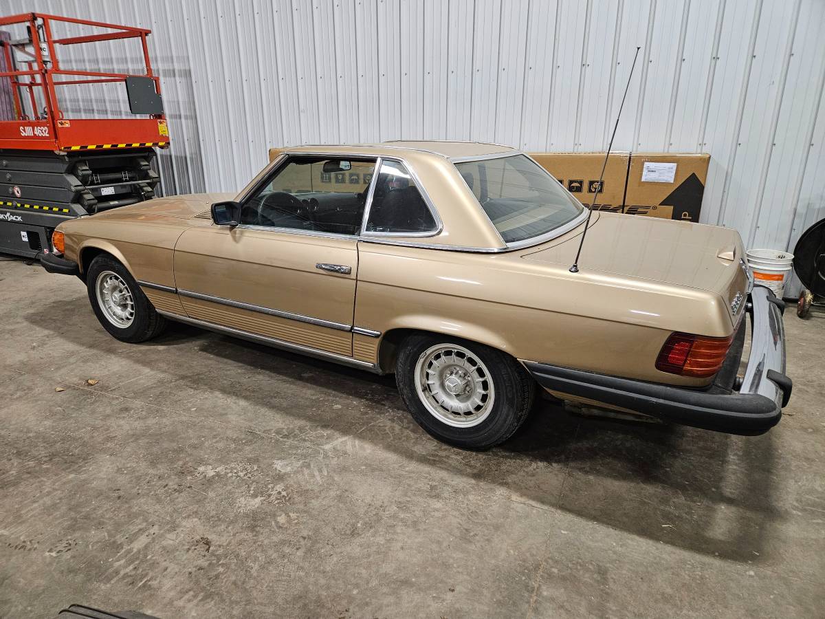 Mercedes-benz-benz-380-380sl-1983-brown-253881-1