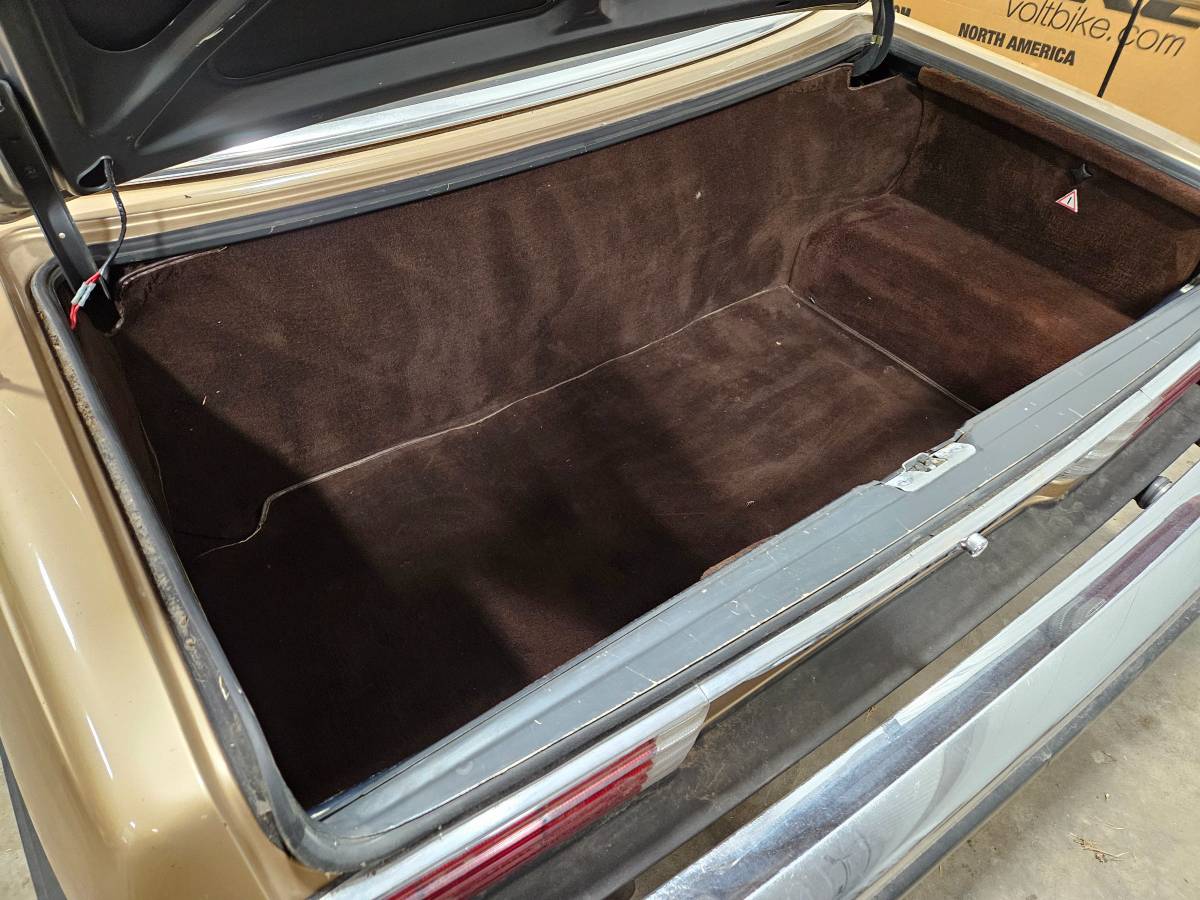 Mercedes-benz-benz-380-380sl-1983-brown-253881-11