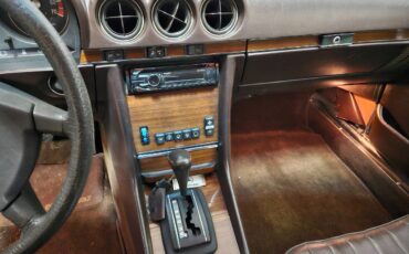 Mercedes-benz-benz-380-380sl-1983-brown-253881-15