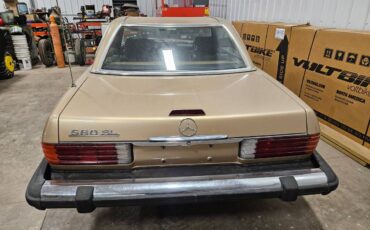 Mercedes-benz-benz-380-380sl-1983-brown-253881-2