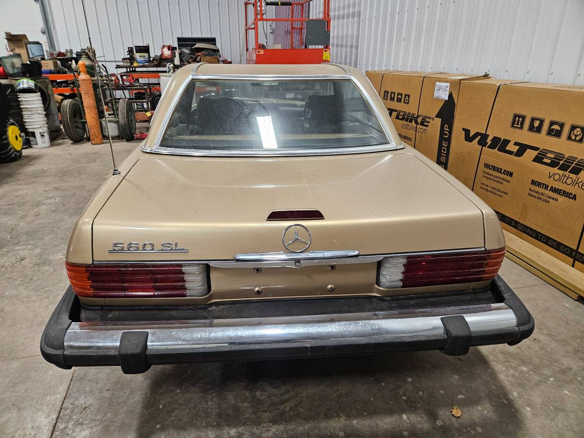 Mercedes-benz-benz-380-380sl-1983-brown-253881-2