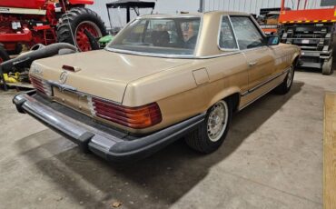 Mercedes-benz-benz-380-380sl-1983-brown-253881-3