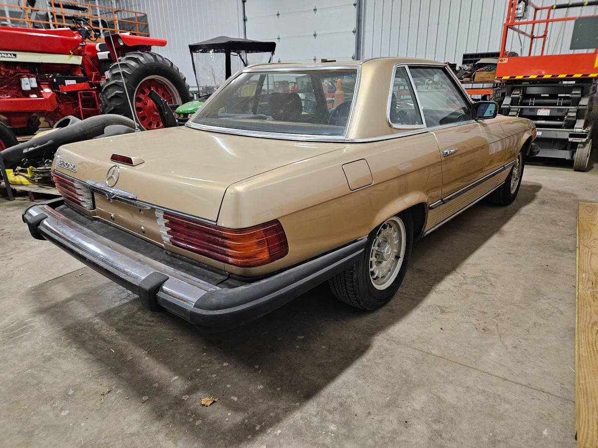 Mercedes-benz-benz-380-380sl-1983-brown-253881-3