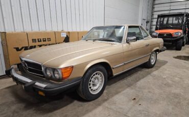 Mercedes-benz-benz-380-380sl-1983-brown-253881