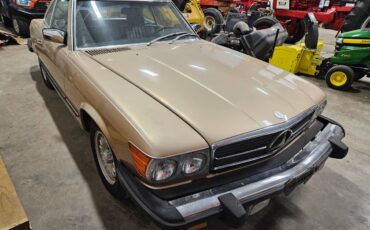 Mercedes-benz-benz-380-380sl-1983-brown-253881-4