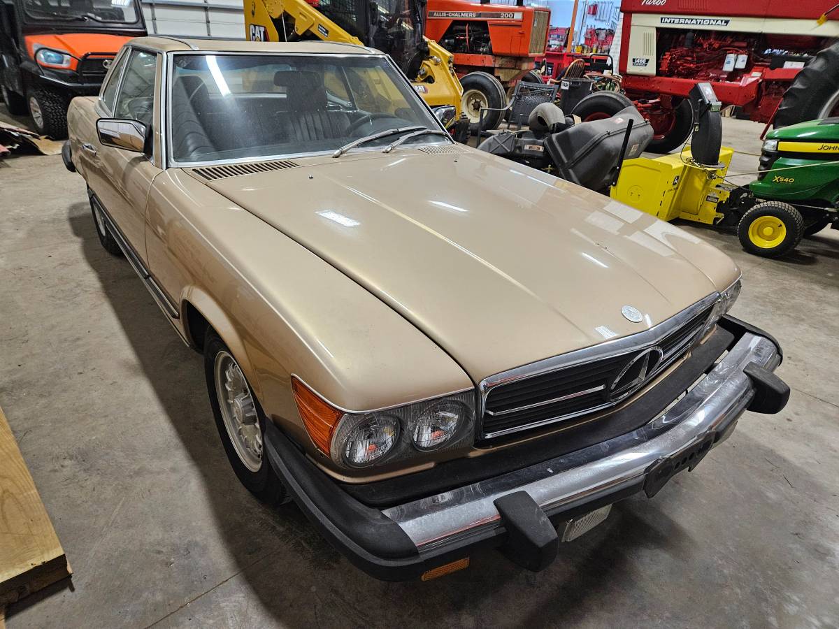 Mercedes-benz-benz-380-380sl-1983-brown-253881-4