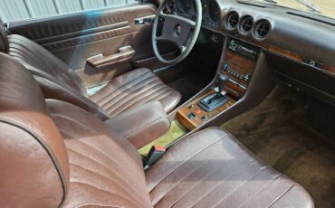 Mercedes-benz-benz-380-380sl-1983-brown-253881-9