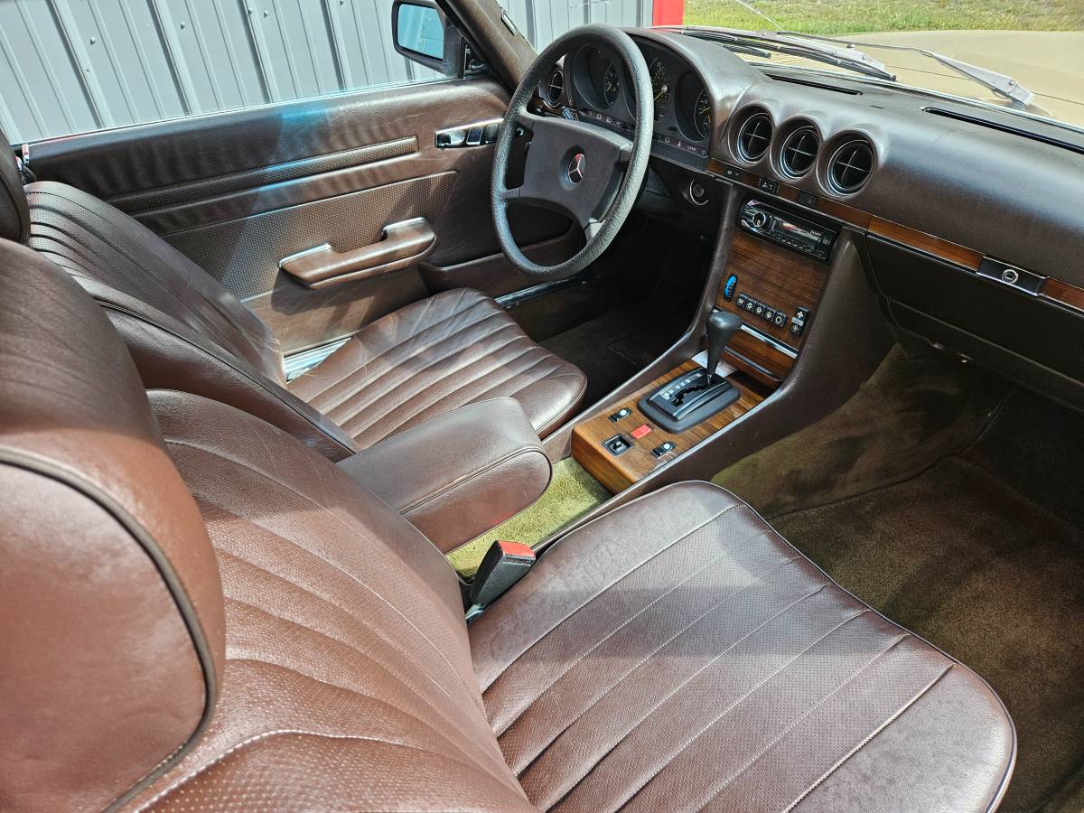 Mercedes-benz-benz-380-380sl-1983-brown-253881-9