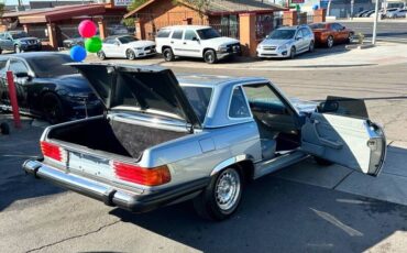 Mercedes-benz-benz-380-380sl-1984-blue-213444-13