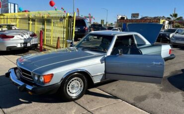 Mercedes-benz-benz-380-380sl-1984-blue-213444-15