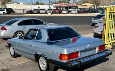 Mercedes-benz-benz-380-380sl-1984-blue-213444-16