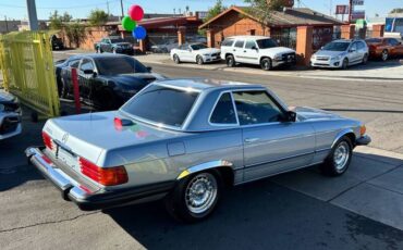 Mercedes-benz-benz-380-380sl-1984-blue-213444-18