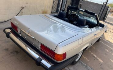 Mercedes-benz-benz-380-380sl-1984-silver-218870-1