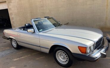 Mercedes-benz-benz-380-380sl-1984-silver-218870