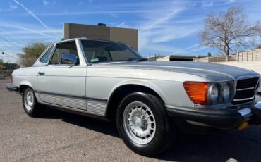 Mercedes-benz-benz-380-380sl-1984-silver-218870-6