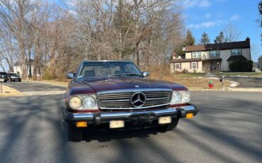 Mercedes-benz-benz-380-380sl-1985-180636-1