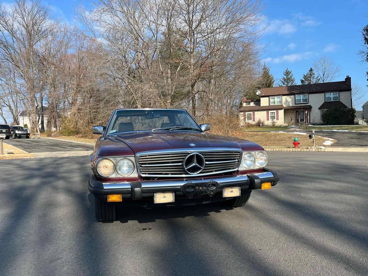 Mercedes-benz-benz-380-380sl-1985-180636-1