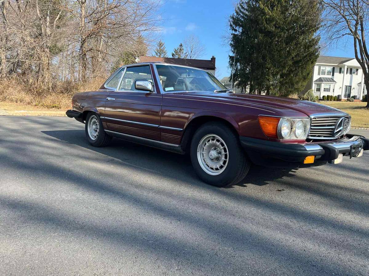 Mercedes-benz-benz-380-380sl-1985-180636-2