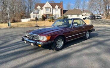 Mercedes-benz-benz-380-380sl-1985-180636