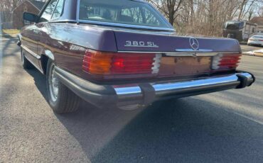 Mercedes-benz-benz-380-380sl-1985-180636-4