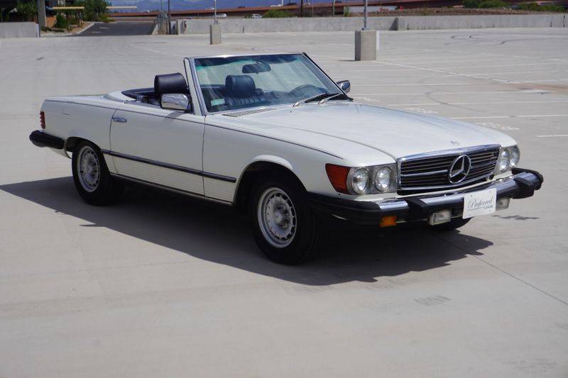 Mercedes-benz-benz-380-class-1985-white-177480-1