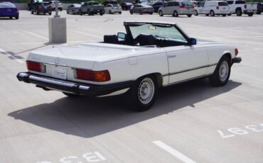 Mercedes-benz-benz-380-class-1985-white-177480-3