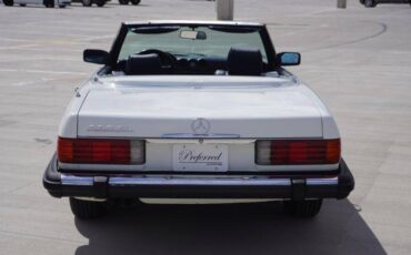 Mercedes-benz-benz-380-class-1985-white-177480-4