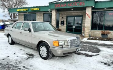 Mercedes-benz-benz-420-1991-143975-1