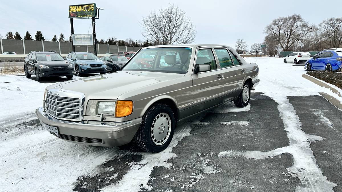 Mercedes-benz-benz-420-1991-143975-3