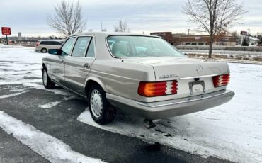 Mercedes-benz-benz-420-1991-143975-5