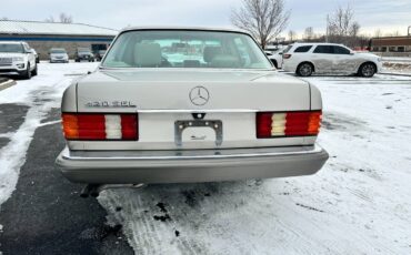 Mercedes-benz-benz-420-1991-143975-6