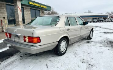 Mercedes-benz-benz-420-1991-143975-7