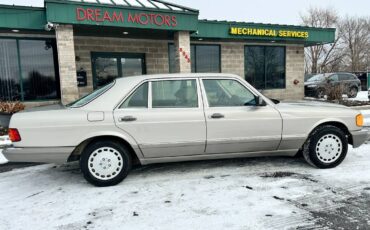 Mercedes-benz-benz-420-1991-143975-8